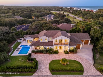 34 Marsh Dunes Pl, Ponte Vedra Beach, FL 32082