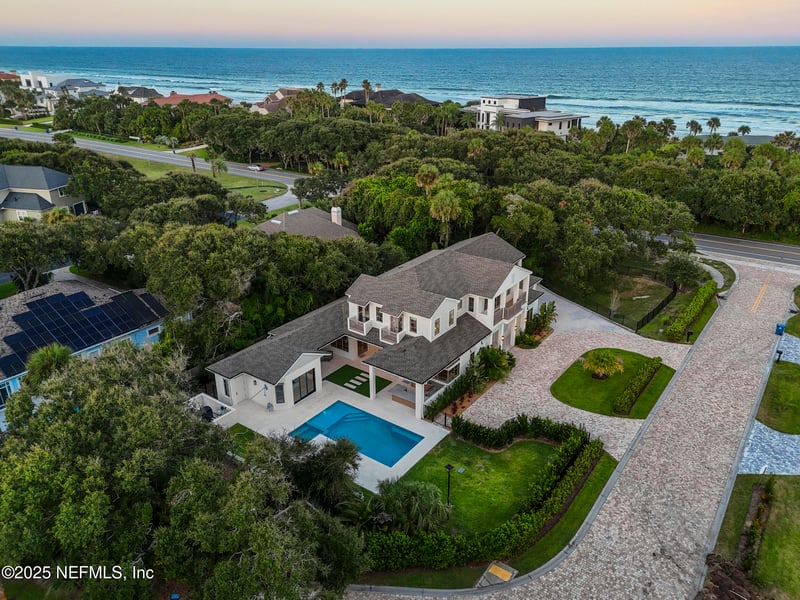 34 Marsh Dunes Pl, Ponte Vedra Beach, FL 32082