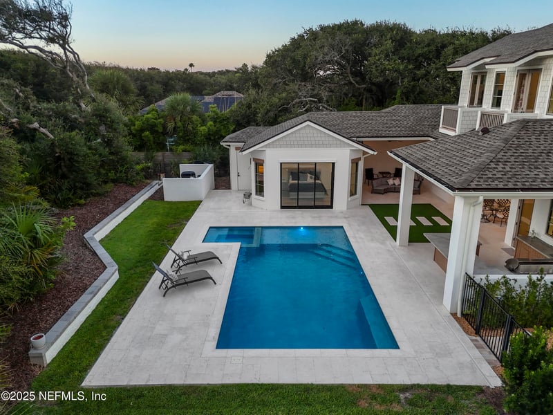 34 Marsh Dunes Pl, Ponte Vedra Beach, FL 32082