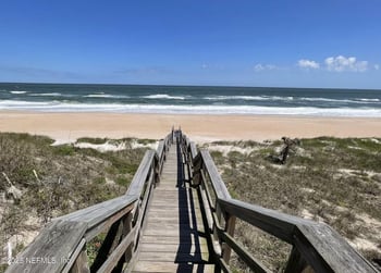 34 Marsh Dunes Pl, Ponte Vedra Beach, FL 32082