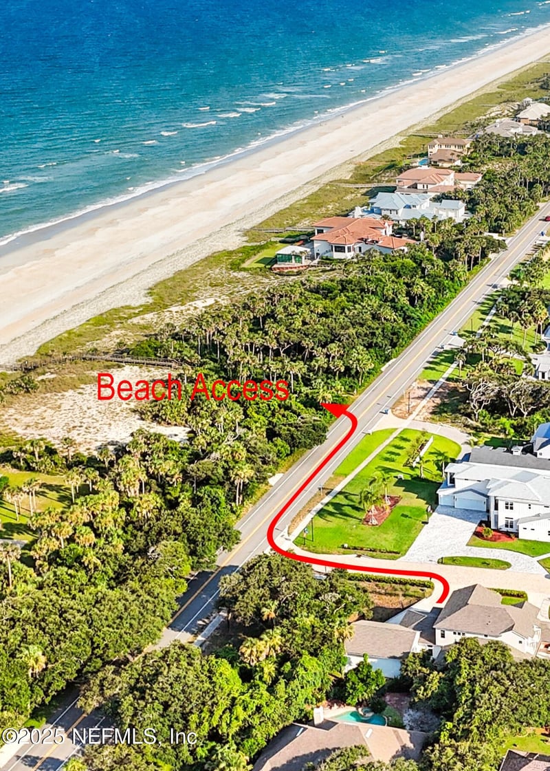 34 Marsh Dunes Pl, Ponte Vedra Beach, FL 32082