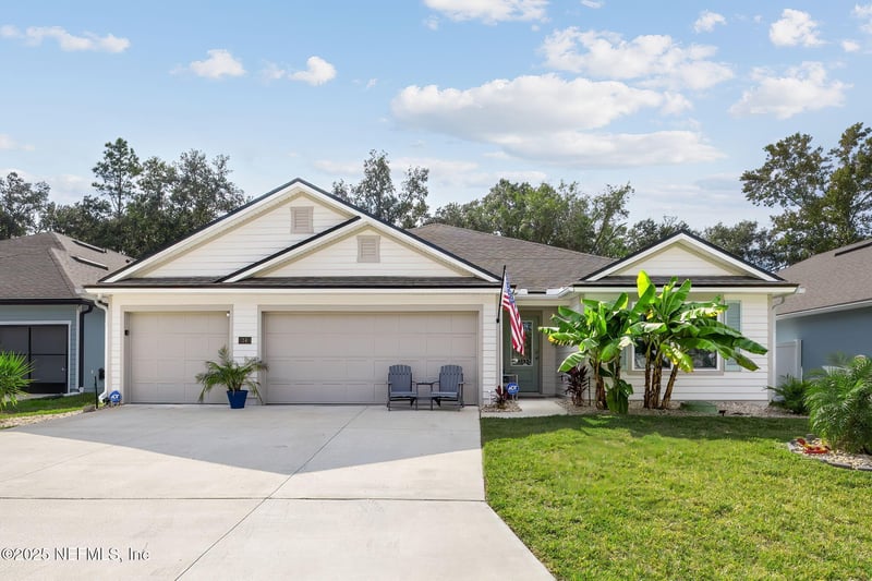 34 Pecan Ridge Ct, Jacksonville, FL 32218
