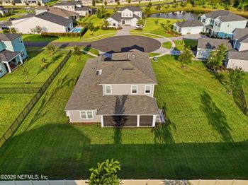 34 Red Rock Ln, St Johns, FL 32259