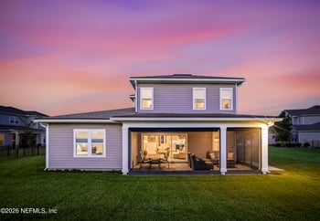 34 Red Rock Ln, St Johns, FL 32259