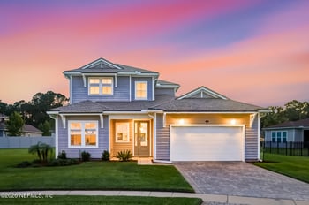 34 Red Rock Ln, St Johns, FL 32259
