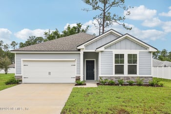 34 Reidsville Dr, Palm Coast, FL 32164