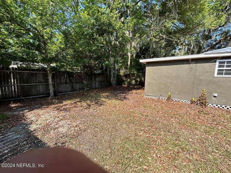 34 Smith St, St Augustine, FL 32084