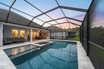 34 Southdale Ct, Ponte Vedra, FL 32081