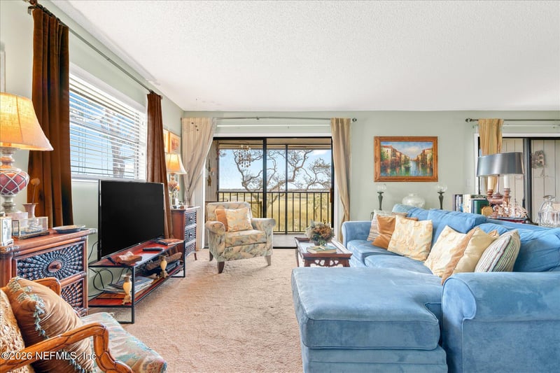 34 Veronese Ct, St Augustine, FL 32086
