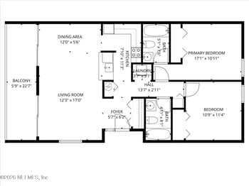 34 Veronese Ct, St Augustine, FL 32086