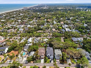 340 9th St, Atlantic Beach, FL 32233