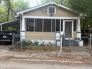 340 Birch St, Jacksonville, FL 32206