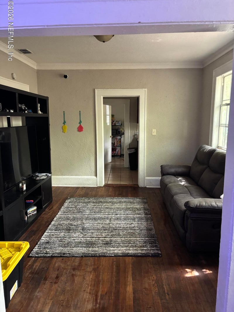 340 Birch St, Jacksonville, FL 32206
