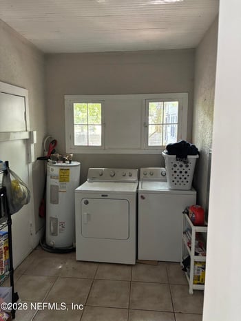 340 Birch St, Jacksonville, FL 32206