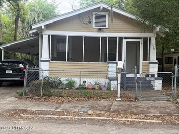 340 Birch St, Jacksonville, FL 32206
