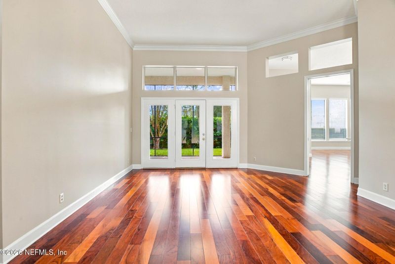 340 S Mill View Way, Ponte Vedra Beach, FL 32082