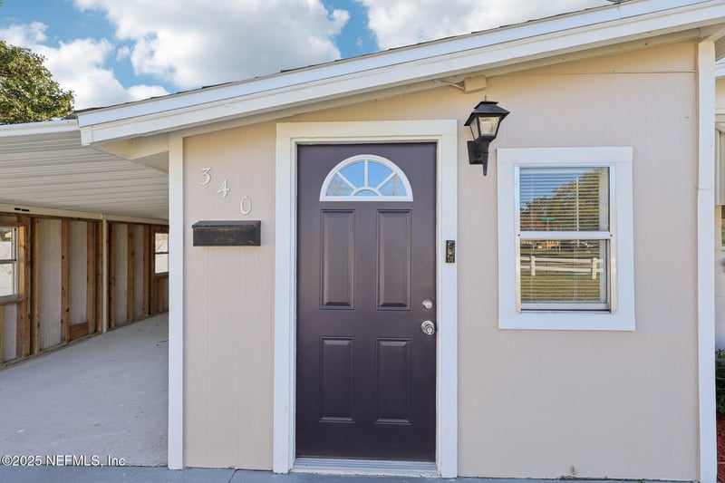340 Sailfish Dr E, Atlantic Beach, FL 32233