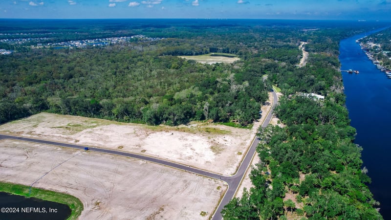 340 Shell Ridge Ln, Ponte Vedra, FL 32081