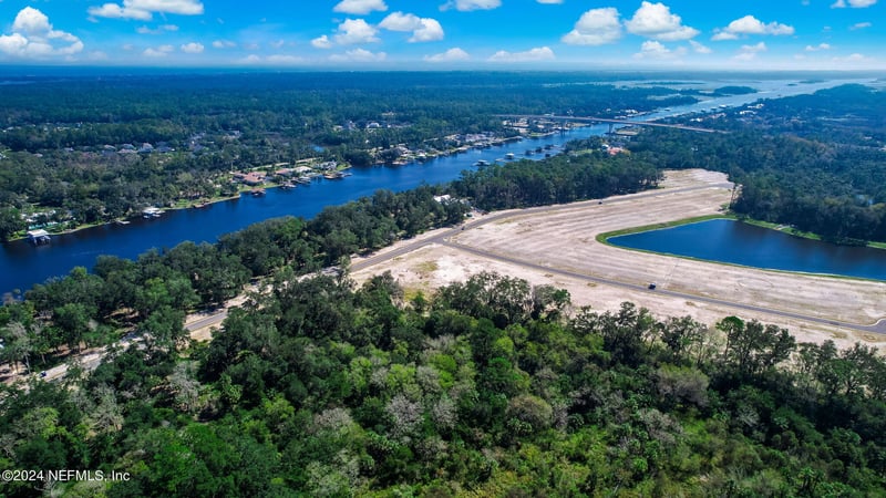 340 Shell Ridge Ln, Ponte Vedra, FL 32081