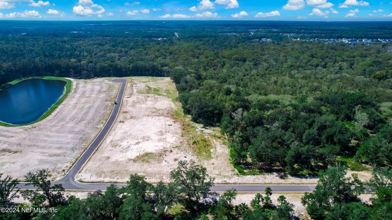 340 Shell Ridge Ln, Ponte Vedra, FL 32081