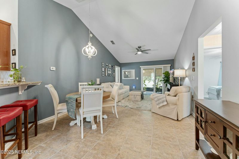 340 Sunshine Dr, St Augustine, FL 32086