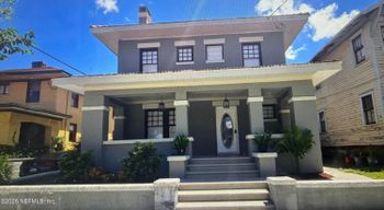 340 W 6th St, Jacksonville, FL 32206