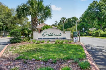 3400 Kings Rd S, St Augustine, FL 32086