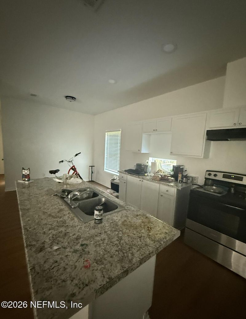3401 Green Acres Rd, St Augustine, FL 32084