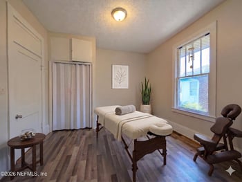 3401 N Pearl St, Jacksonville, FL 32206