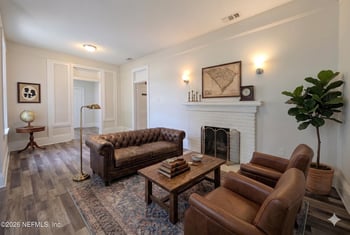 3401 N Pearl St, Jacksonville, FL 32206