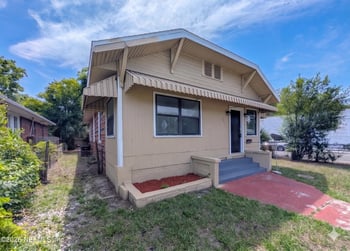 3401 N Pearl St, Jacksonville, FL 32206