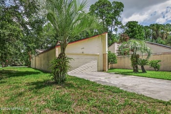 3401 Parson Ct, Jacksonville, FL 32223