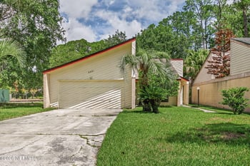 3401 Parson Ct, Jacksonville, FL 32223