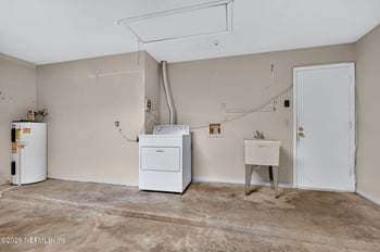 3401 Parson Ct, Jacksonville, FL 32223