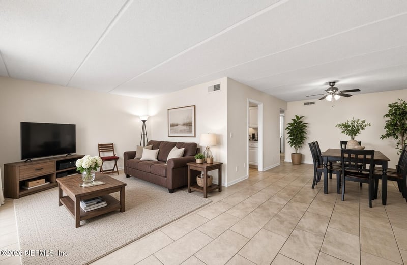 3401 Townsend Blvd #408, Jacksonville, FL 32277