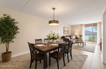 3401 Townsend Blvd #408, Jacksonville, FL 32277