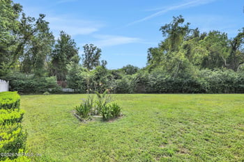 3402 Natalie Dr S, Jacksonville, FL 32218