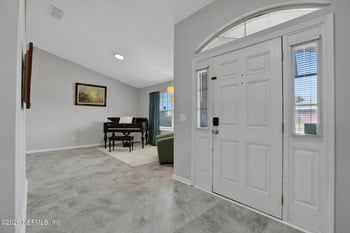 3402 Natalie Dr S, Jacksonville, FL 32218