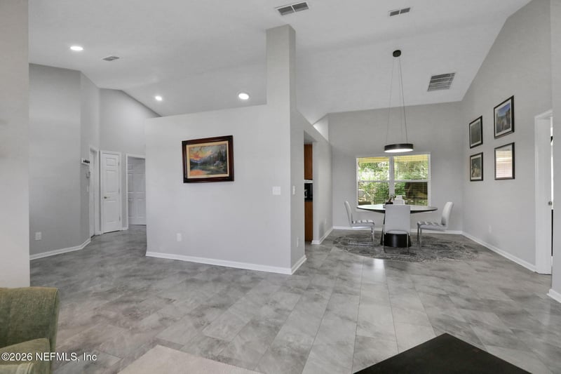 3402 Natalie Dr S, Jacksonville, FL 32218