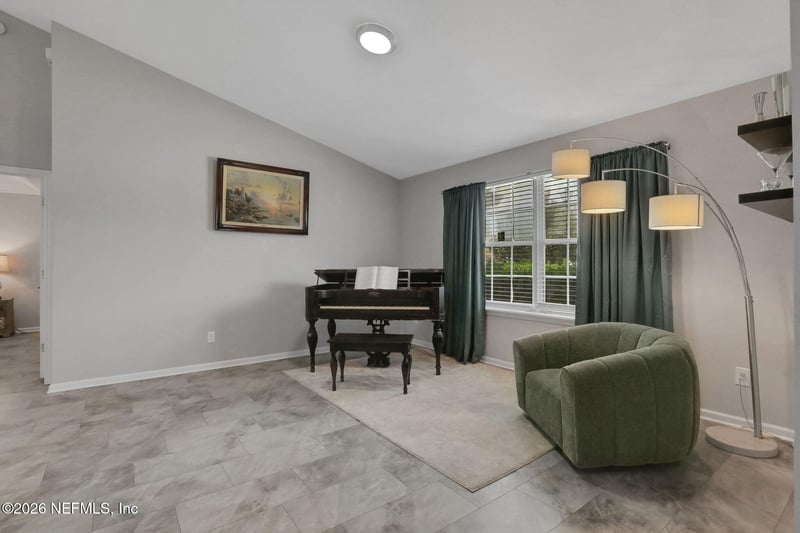 3402 Natalie Dr S, Jacksonville, FL 32218