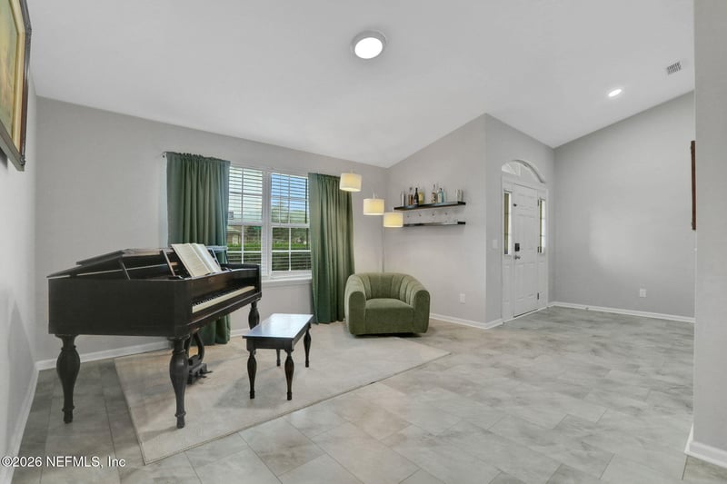 3402 Natalie Dr S, Jacksonville, FL 32218
