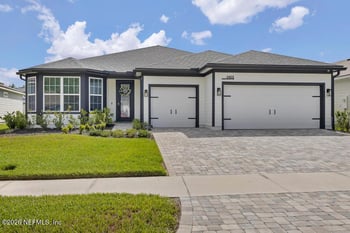 3403 Kindlewood Dr, Middleburg, FL 32068
