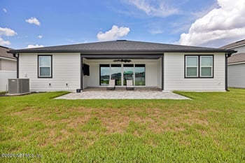 3403 Kindlewood Dr, Middleburg, FL 32068