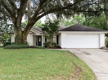 3404 Tinya Ct, Jacksonville, FL 32226