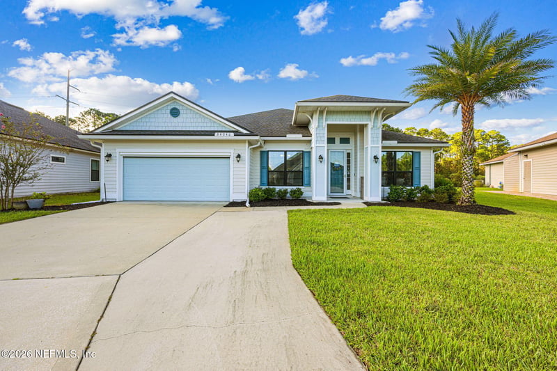 34040 Lavender Parke Dr, Fernandina Beach, FL 32034