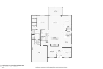 34040 Lavender Parke Dr, Fernandina Beach, FL 32034