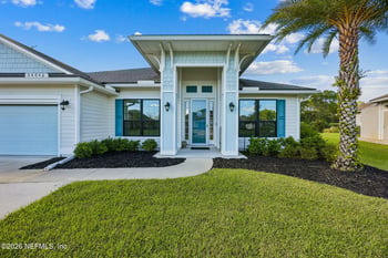 34040 Lavender Parke Dr, Fernandina Beach, FL 32034