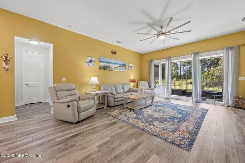 34040 Lavender Parke Dr, Fernandina Beach, FL 32034