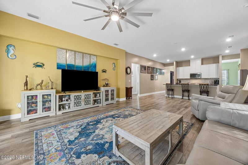 34040 Lavender Parke Dr, Fernandina Beach, FL 32034