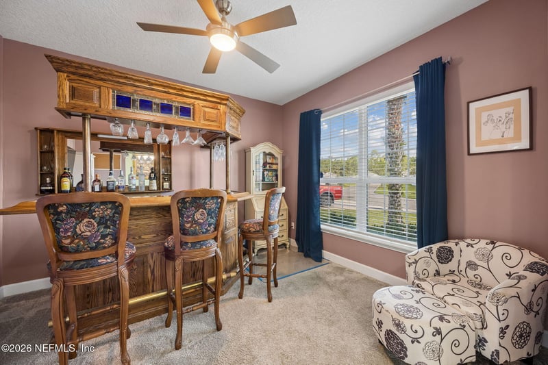 34040 Lavender Parke Dr, Fernandina Beach, FL 32034
